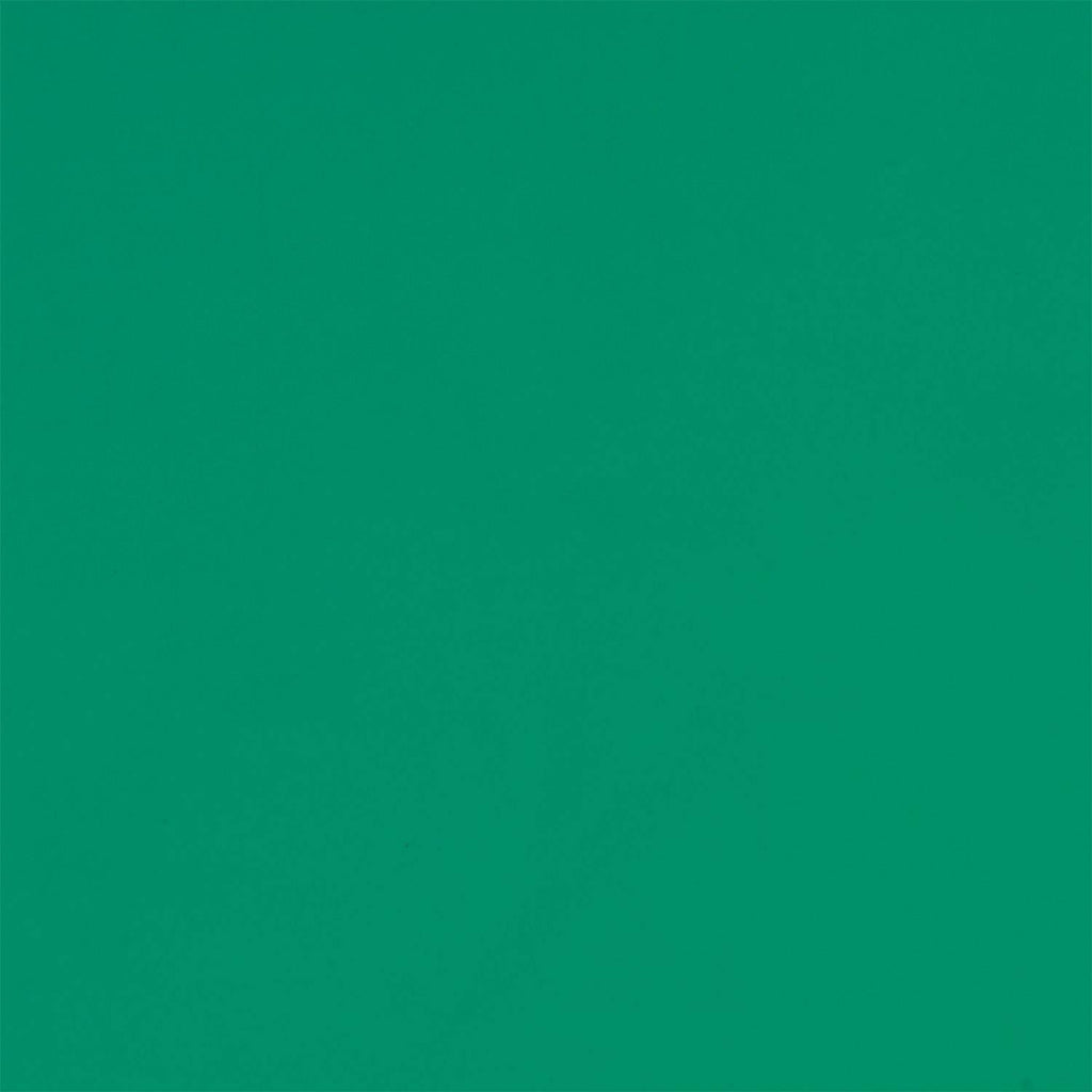Vessel SG-100 ESD Conductive Working Mat - Dark Green