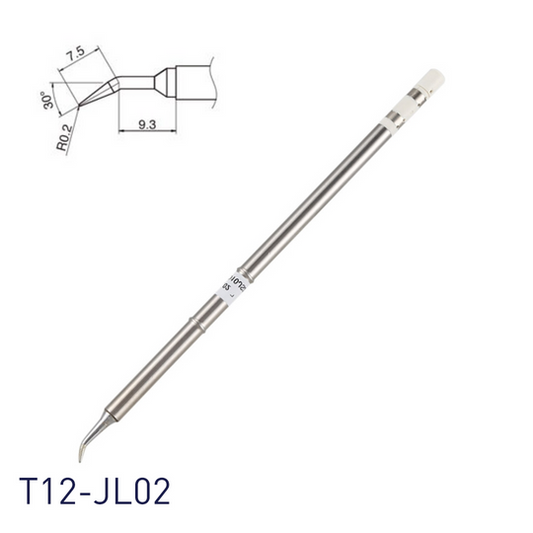 T12-JL02