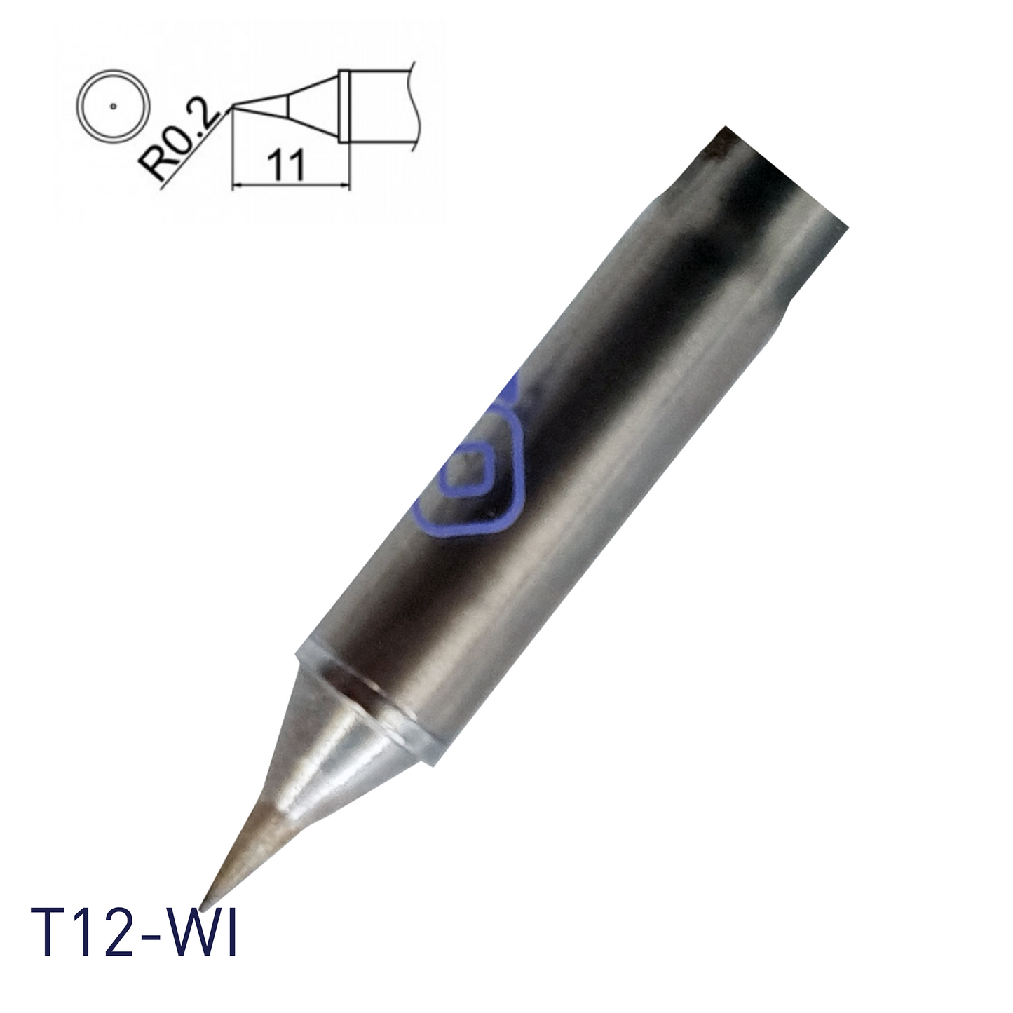 T12-WI