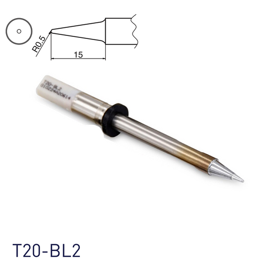 T20-BL2