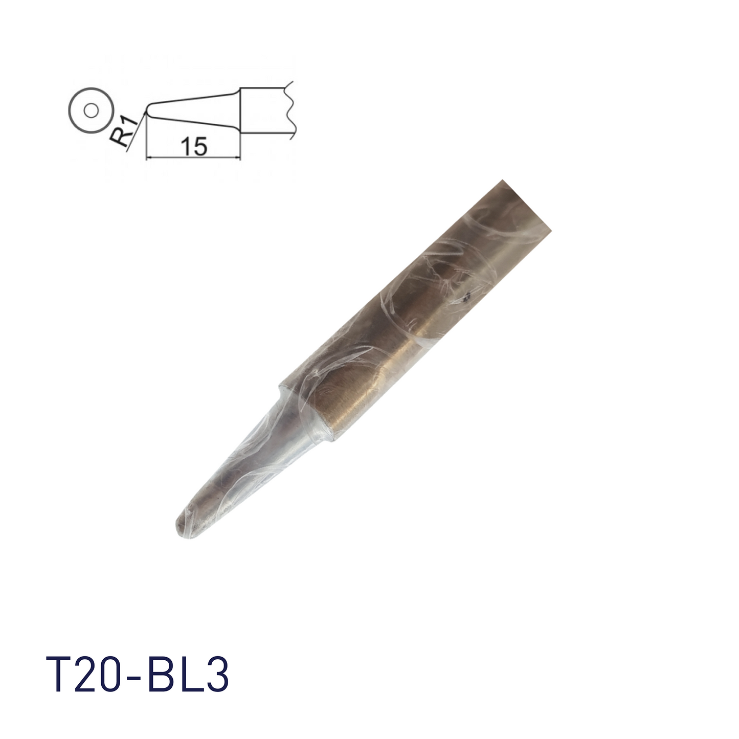 T20-BL3