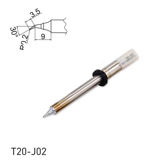 T20-J02 Shape-0.2J