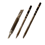 T36 Series Soldering Tips