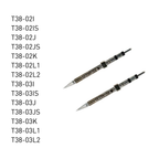 T38 Soldering Tips