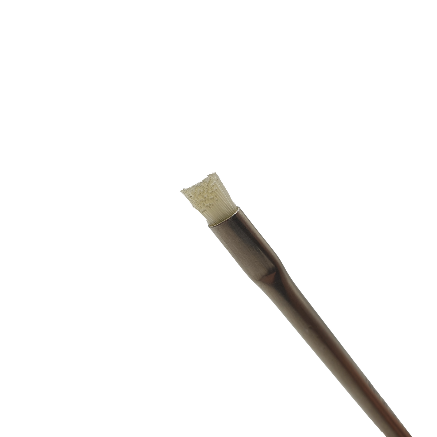 Techspray 2063-1 brush static sensitive great for cleaning pcb board semiconductor electronic components