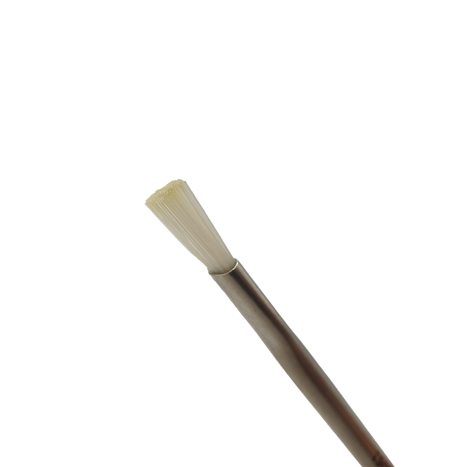 Techspray 2063-1 static sensitive brush clean pcb board