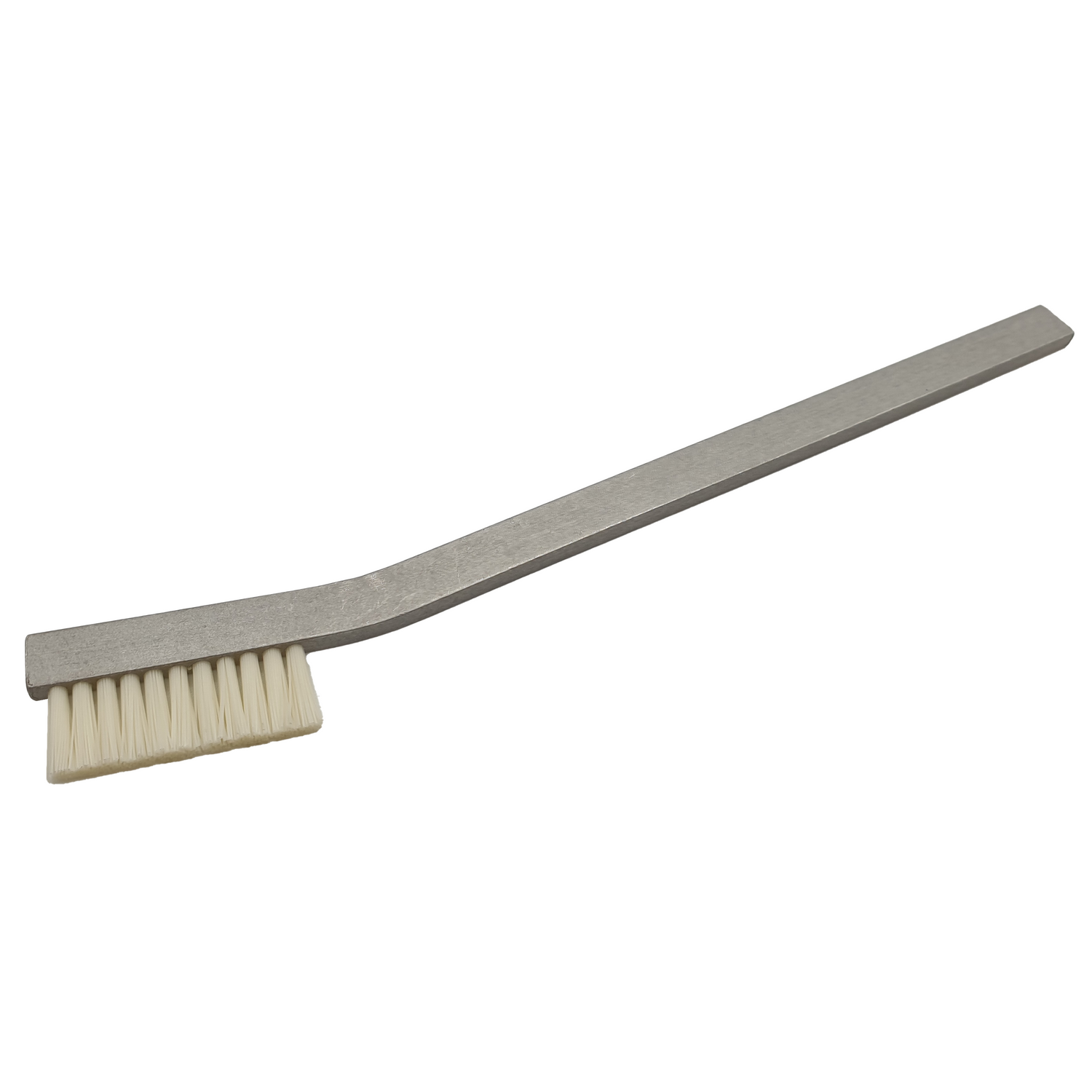 Techspray static sensitive brush 2060-1 cleaning pcb board