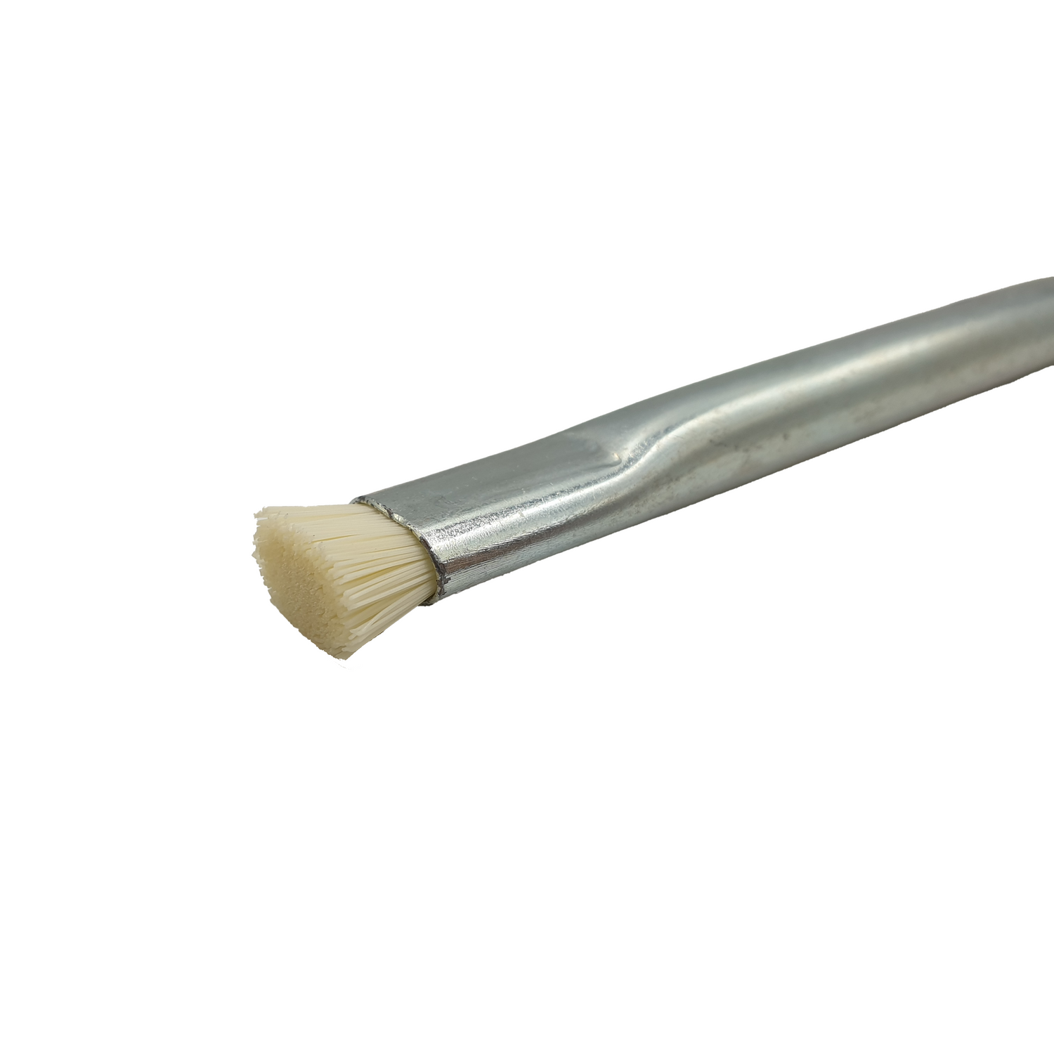 Techspray static sensitive brush 2062