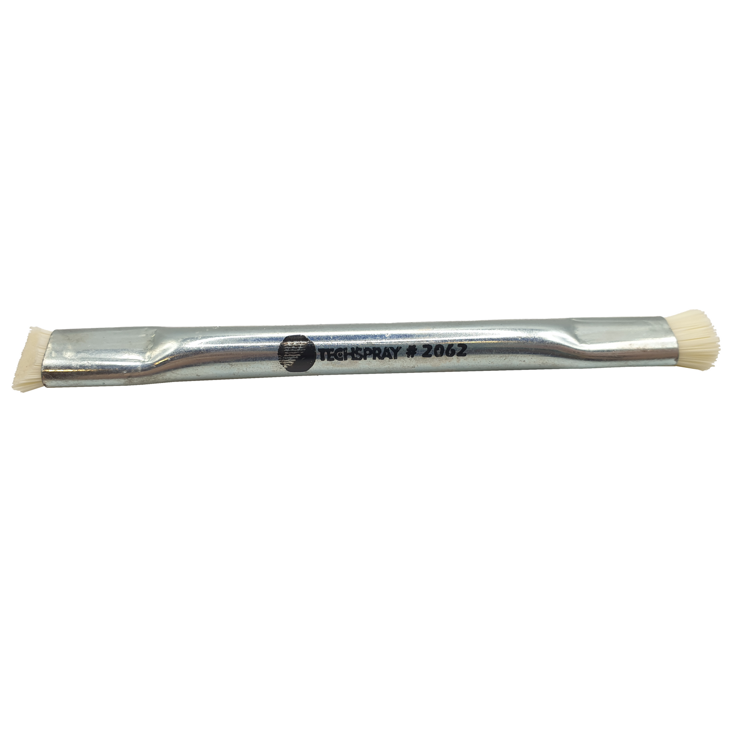 Techspray 2062 static sensitive brush clean dust dirt on pcb boards