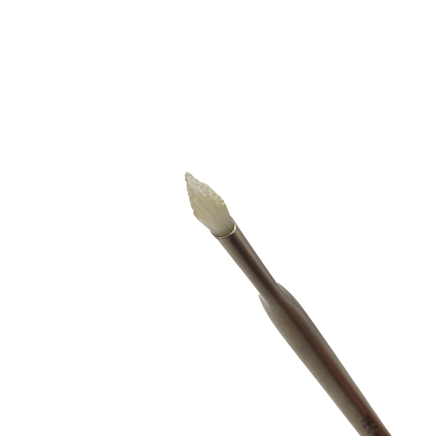 Techspray 2063-1 static sensitive brush for cleaning dust and dirt on pcb board