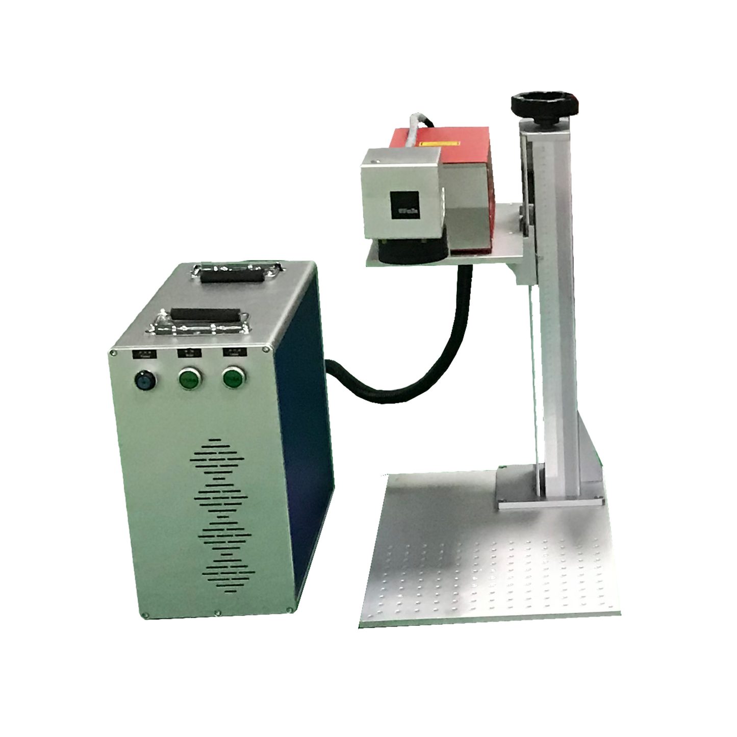 STYLECNC - UV Laser Marking Machine (Desktop/Mini)
