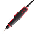 Vessel VE-3000 Electric Screwdriver