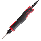 Vessel VE-4500P Electric Screwdriver push type