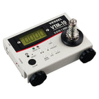 Vessel VTM-10 Torque Meter