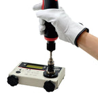 Vessel VTM-8/10/100 Torque Meter Series [Pre-Order] - Tokimeku Pte Ltd