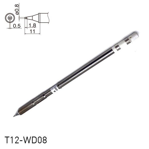 T12-WD08