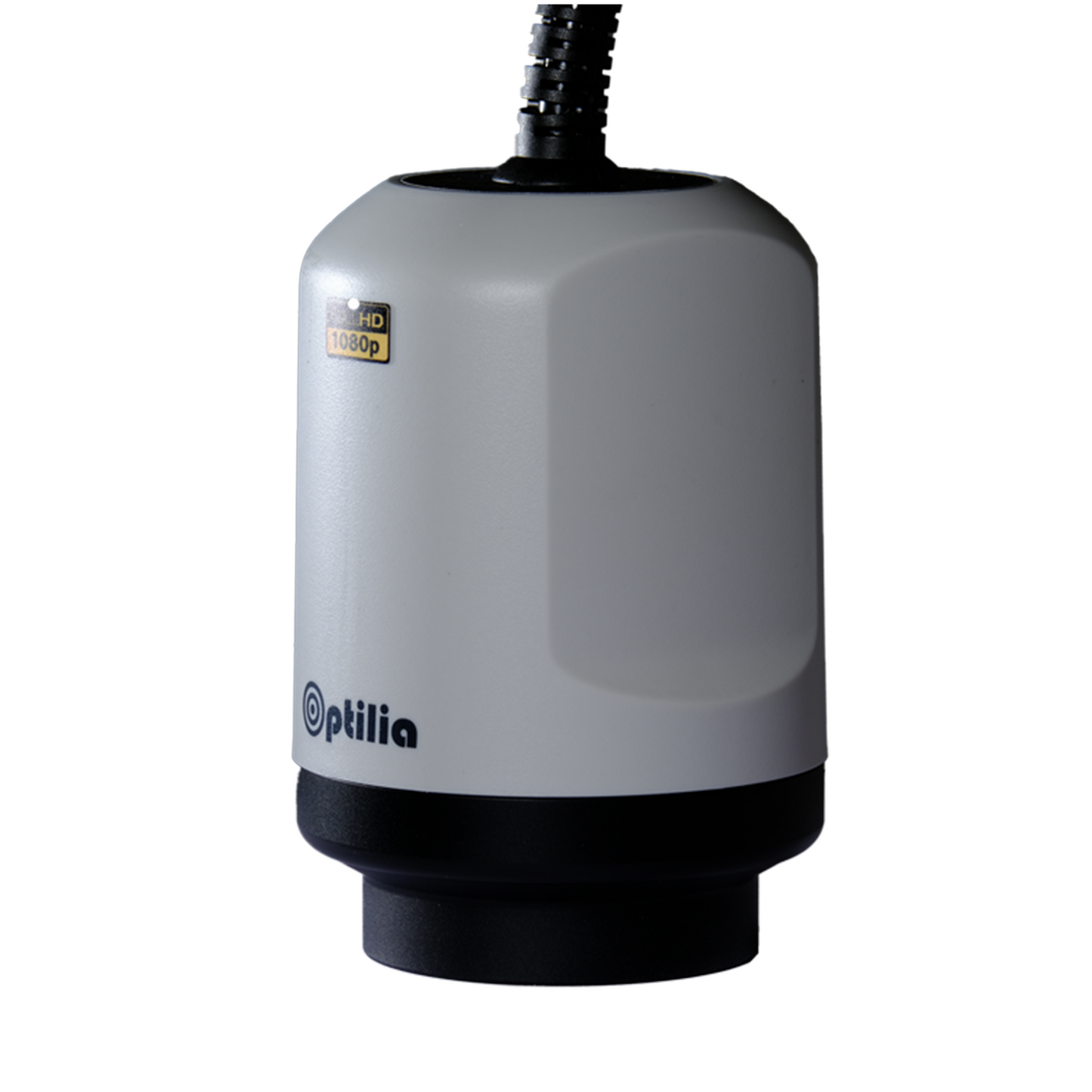 Optilia WHD30