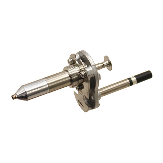 A5028 Heating Element