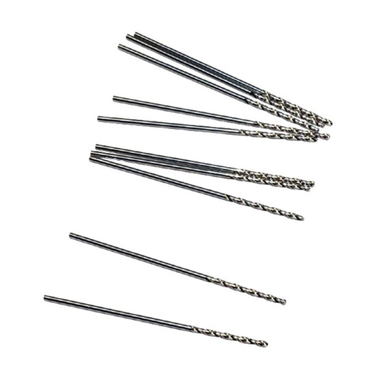 B1309/B1310/B1311 Drill Bits