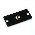 B1752 Conductive Plate - Hakko Products Pte Ltd