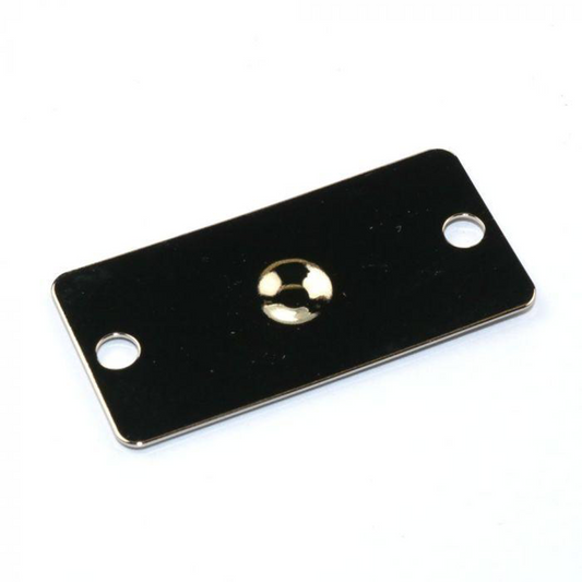 B1752 Conductive Plate - Hakko Products Pte Ltd