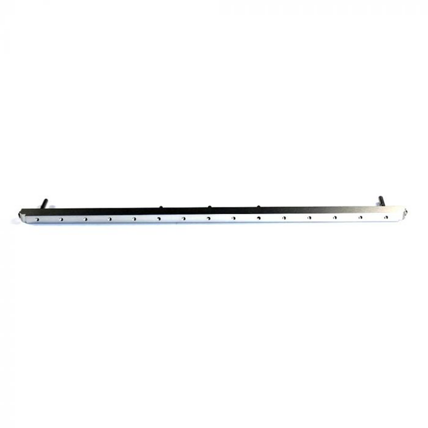 B5136 Board Support Unit