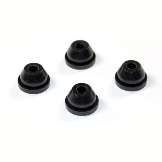 B5137 Rubber Feet