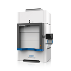 LPKF PowerWeld 3D 8000 actual unit