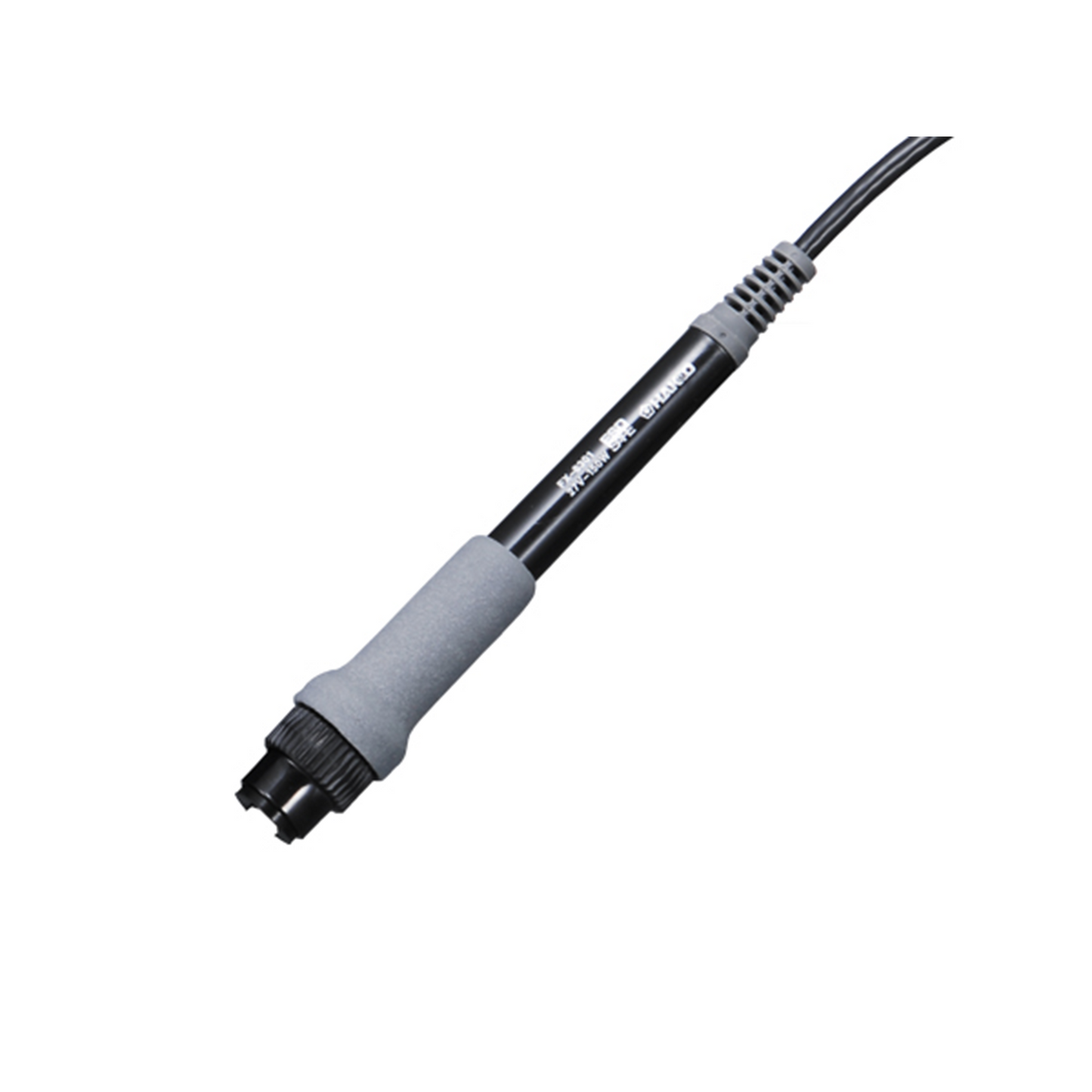 FX-8301 Soldering Iron 230V