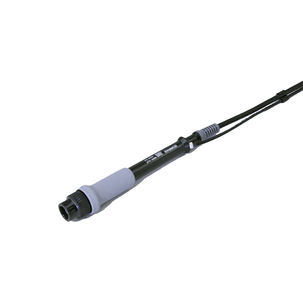 FX-8302 Nitrogen High Power Soldering Iron 230V
