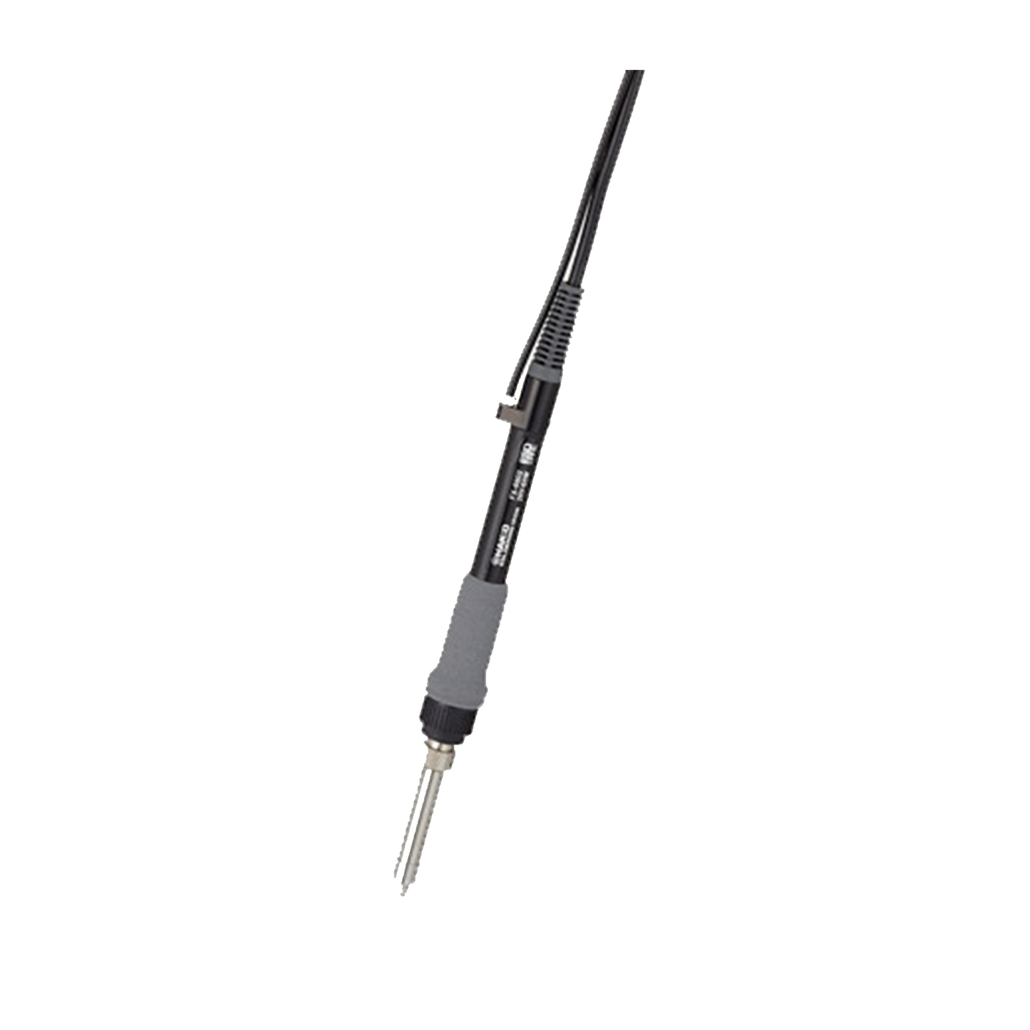 FX-8802 N2 Soldering Iron 230V