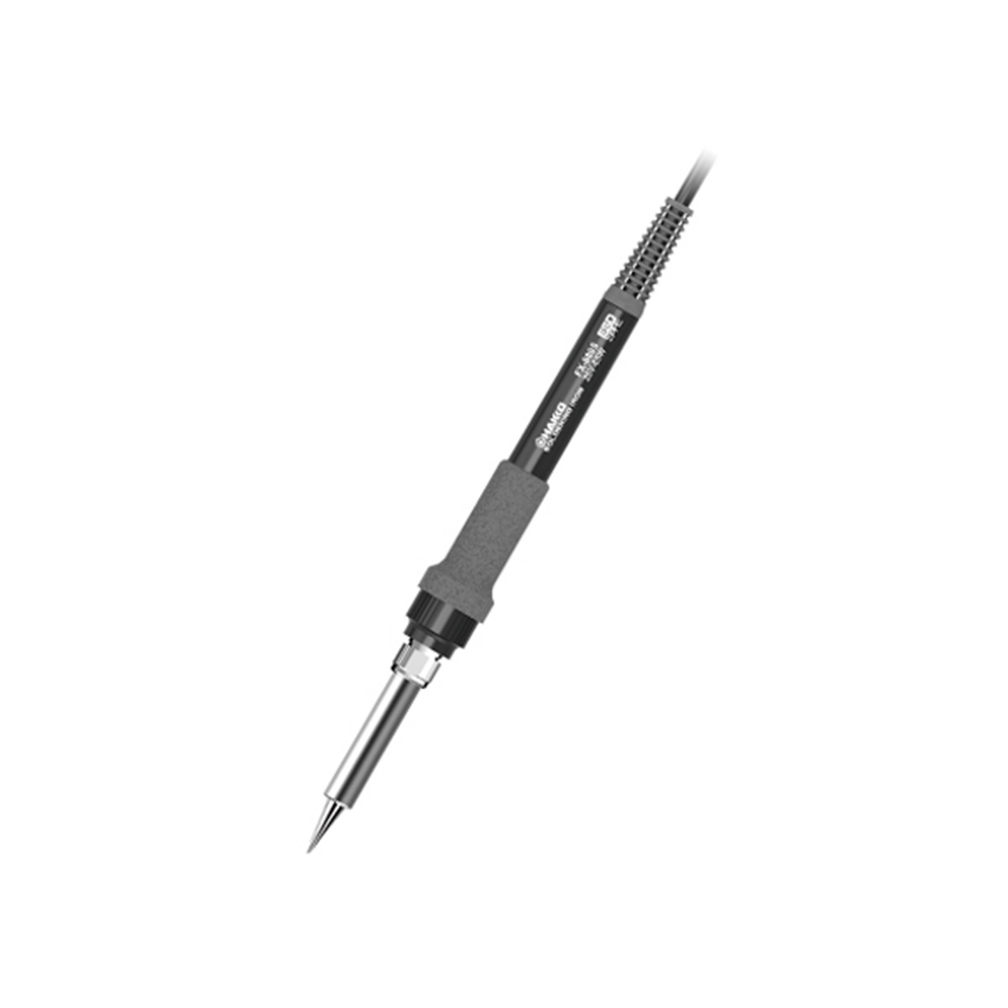 FX-8805 Soldering Iron L Type 230V
