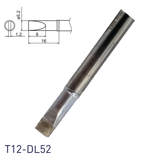 T12-DL52