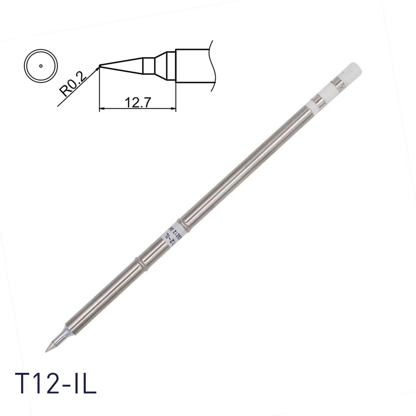 T12-IL