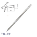 T12-J02
