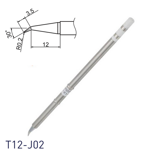 T12-J02
