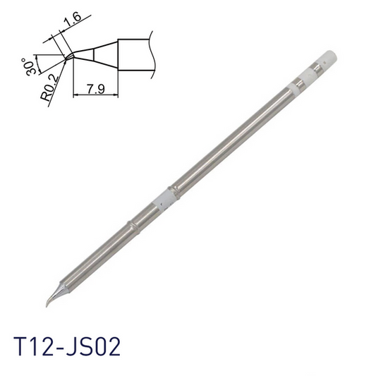 T12-JS02