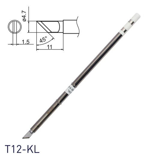 T12-KL