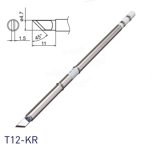 T12-KR